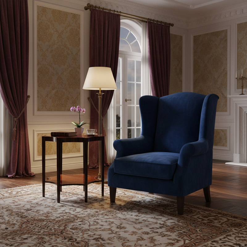 EKAR Celestial Octagonal Side Table | Luxury English Style Inlaid End Table | Foshan Custom Furniture,EKAR FURNITURE CO.,LTD,EKAR Celestial Octagonal Side Table | Luxury English Style Inlaid End Table | Foshan Custom Furniture,foshan furniture factory,custom Furniture factory,china furniture factory