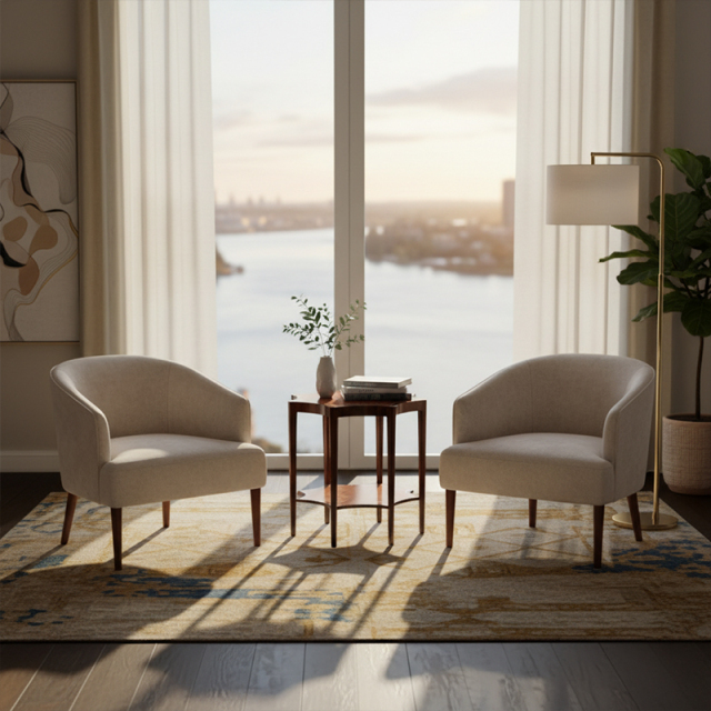 EKAR Celestial Octagonal Side Table | Luxury English Style Inlaid End Table | Foshan Custom Furniture,EKAR FURNITURE CO.,LTD,EKAR Celestial Octagonal Side Table | Luxury English Style Inlaid End Table | Foshan Custom Furniture,foshan furniture factory,custom Furniture factory,china furniture factory