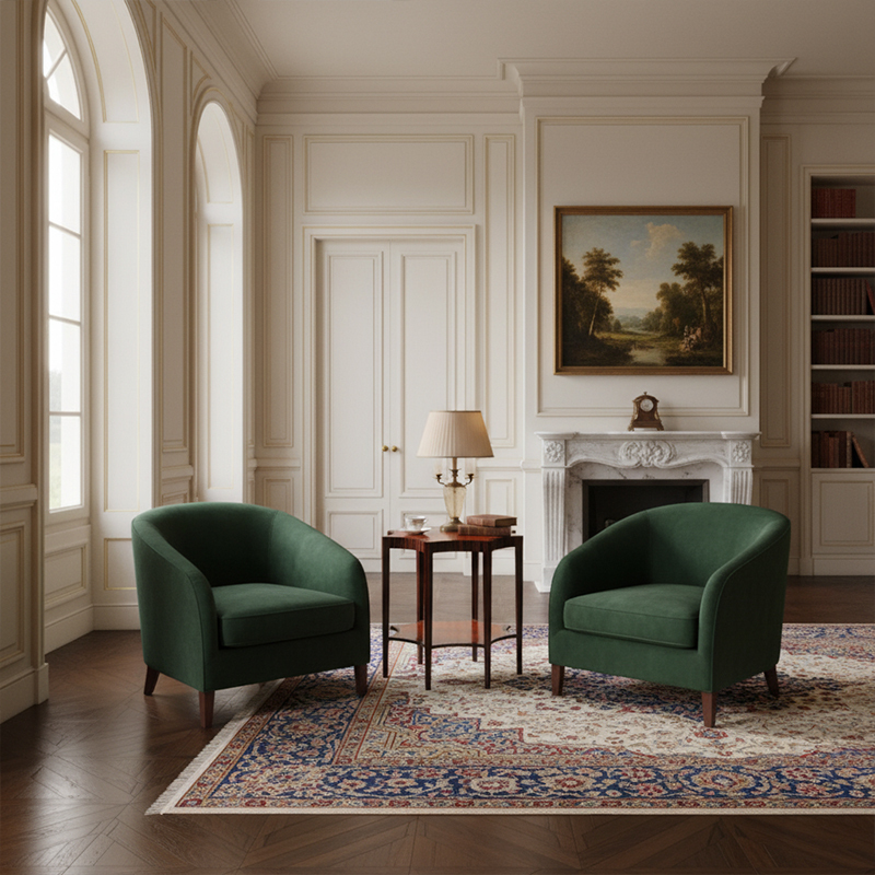 EKAR Celestial Octagonal Side Table | Luxury English Style Inlaid End Table | Foshan Custom Furniture,EKAR FURNITURE CO.,LTD,EKAR Celestial Octagonal Side Table | Luxury English Style Inlaid End Table | Foshan Custom Furniture,foshan furniture factory,custom Furniture factory,china furniture factory