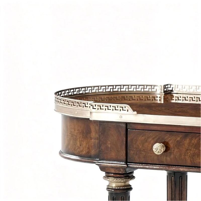 EKAR Sovereign Manor Console Table | Luxury British Style Entryway Stand | Premium Custom Foyer Furniture,EKAR FURNITURE CO.,LTD,EKAR Sovereign Manor Console Table | Luxury British Style Entryway Stand | Premium Custom Foyer Furniture,foshan furniture factory,custom Furniture factory,china furniture factory