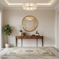 EKAR Regent Grand Hallway Inlaid Gallery Console | Luxury British Style Extra Long Sideboard |EKAR FURNITURE,MY SHOP,EKAR Regent Grand Hallway Inlaid Gallery Console | Luxury British Style Extra Long Sideboard |EKAR FURNITURE,foshan furniture factory,custom Furniture factory,china furniture factory