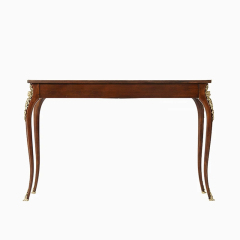 EKAR Buckingham Heritage Console Table | Luxury English Style Burl Wood Entryway Cabinet |,MY SHOP,EKAR Buckingham Heritage Console Table | Luxury English Style Burl Wood Entryway Cabinet |,foshan furniture factory,custom Furniture factory,china furniture factory