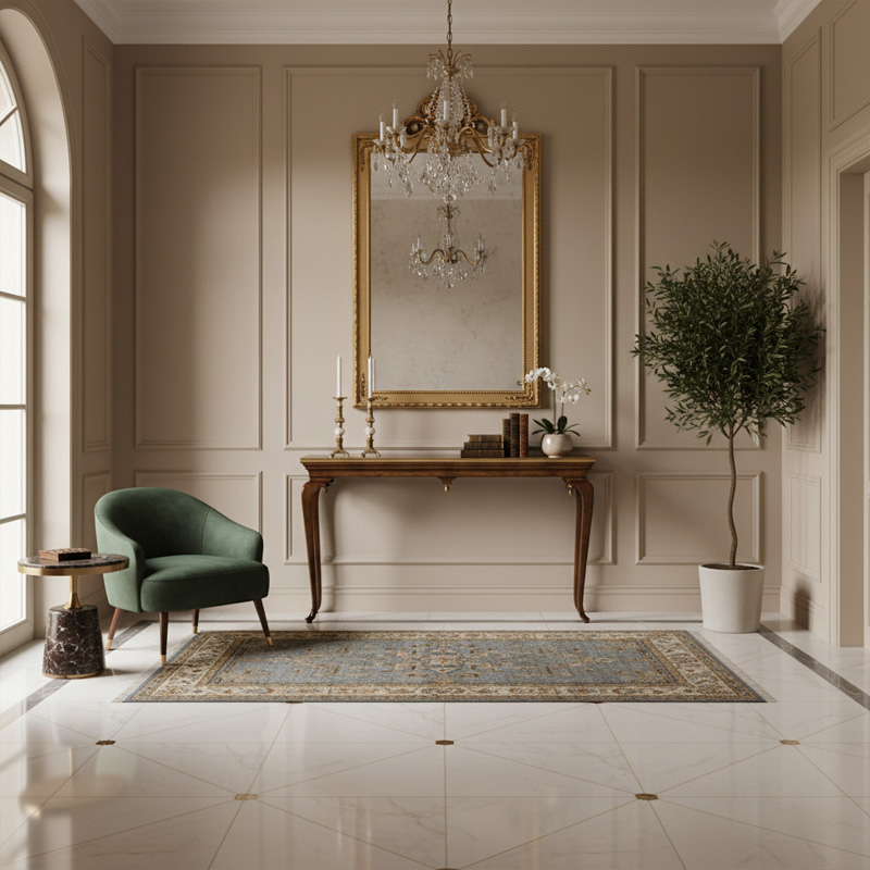 EKAR Furniture | Alexander Noble Heritage Console Table - Classic British Wood Craftsmanship,EKAR FURNITURE CO.,LTD,EKAR Furniture | Alexander Noble Heritage Console Table - Classic British Wood Craftsmanship,foshan furniture factory,custom Furniture factory,china furniture factory