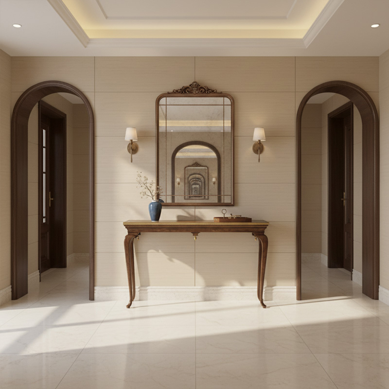 EKAR Furniture | Alexander Noble Heritage Console Table - Classic British Wood Craftsmanship,EKAR FURNITURE CO.,LTD,EKAR Furniture | Alexander Noble Heritage Console Table - Classic British Wood Craftsmanship,foshan furniture factory,custom Furniture factory,china furniture factory