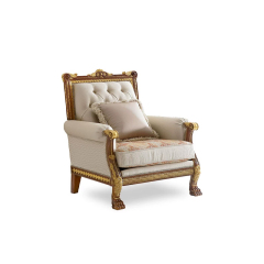 EKAR Sovereign Regency Luxury American Sofa | Hand-Carved Gold Leaf Parlor Furniture | EKAR FURNITURE,MY SHOP,EKAR Sovereign Regency Luxury American Sofa | Hand-Carved Gold Leaf Parlor Furniture | EKAR FURNITURE,foshan furniture factory,custom Furniture factory,china furniture factory