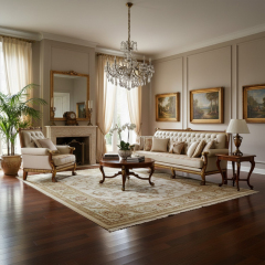 EKAR Sovereign Regency Luxury American Sofa | Hand-Carved Gold Leaf Parlor Furniture | EKAR FURNITURE,MY SHOP,EKAR Sovereign Regency Luxury American Sofa | Hand-Carved Gold Leaf Parlor Furniture | EKAR FURNITURE,foshan furniture factory,custom Furniture factory,china furniture factory