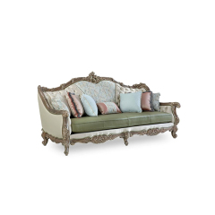 EKAR Sovereign Heritage Luxury Sofa | Hand-Carved American Style Couch |Premium Parlor Furniture by EKAR,MY SHOP,EKAR Sovereign Heritage Luxury Sofa | Hand-Carved American Style Couch |Premium Parlor Furniture by EKAR,foshan furniture factory,custom Furniture factory,china furniture factory