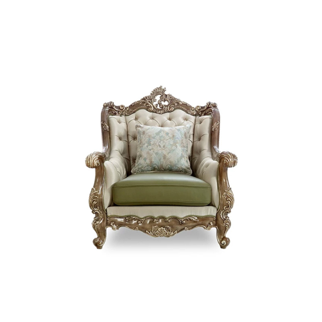 EKAR Sovereign Heritage Luxury Sofa | Hand-Carved American Style Couch |Premium Parlor Furniture by EKAR,MY SHOP,EKAR Sovereign Heritage Luxury Sofa | Hand-Carved American Style Couch |Premium Parlor Furniture by EKAR,foshan furniture factory,custom Furniture factory,china furniture factory