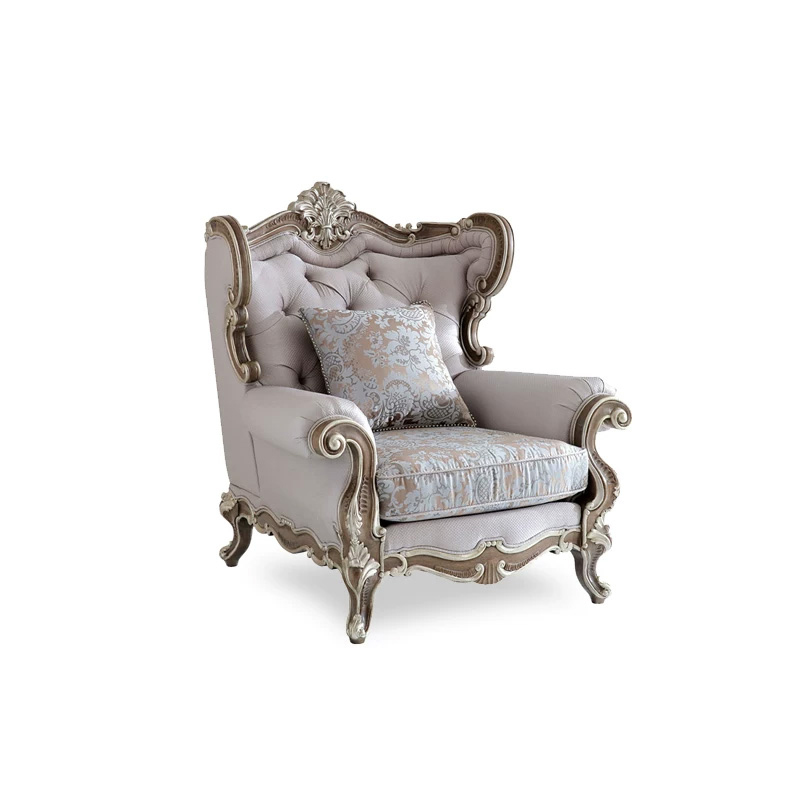 EKAR Renaissance Imperial Grand Sofa | Luxury American Style Hand-Carved Parlor Furniture |EKAR FURNITURE,EKAR FURNITURE CO.,LTD,EKAR Renaissance Imperial Grand Sofa | Luxury American Style Hand-Carved Parlor Furniture |EKAR FURNITURE,foshan furniture factory,custom Furniture factory,china furniture factory