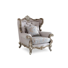 EKAR Renaissance Imperial Grand Sofa | Luxury American Style Hand-Carved Parlor Furniture |EKAR FURNITURE,MY SHOP,EKAR Renaissance Imperial Grand Sofa | Luxury American Style Hand-Carved Parlor Furniture |EKAR FURNITURE,foshan furniture factory,custom Furniture factory,china furniture factory