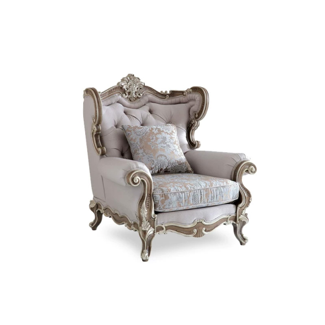 EKAR Renaissance Imperial Grand Sofa | Luxury American Style Hand-Carved Parlor Furniture |EKAR FURNITURE,MY SHOP,EKAR Renaissance Imperial Grand Sofa | Luxury American Style Hand-Carved Parlor Furniture |EKAR FURNITURE,foshan furniture factory,custom Furniture factory,china furniture factory