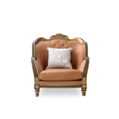 EKAR Sovereign Imperial Luxury Sofa | Hand-Carved Ornate American Style Couch | High-End Parlor Furniture,MY SHOP,EKAR Sovereign Imperial Luxury Sofa | Hand-Carved Ornate American Style Couch | High-End Parlor Furniture,foshan furniture factory,custom Furniture factory,china furniture factory