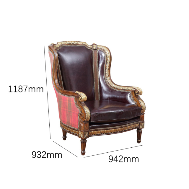 EKAR Sovereign Imperial Luxury Sofa | Hand-Carved Ornate American Style Couch | High-End Parlor Furniture,MY SHOP,EKAR Sovereign Imperial Luxury Sofa | Hand-Carved Ornate American Style Couch | High-End Parlor Furniture,foshan furniture factory,custom Furniture factory,china furniture factory