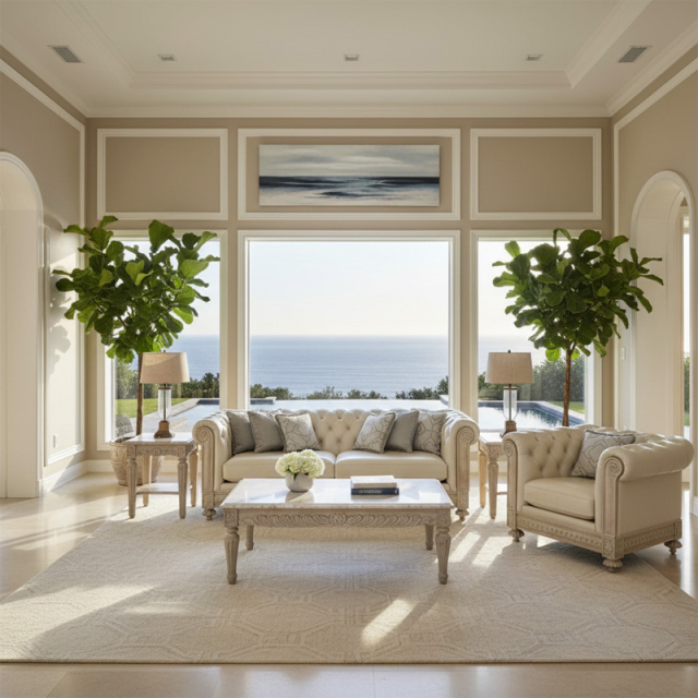 EKAR Pearl Sovereign Luxury Sofa | Hand-Carved American Tufted Leather Couch | Premium Parlor Furniture,MY SHOP,EKAR Pearl Sovereign Luxury Sofa | Hand-Carved American Tufted Leather Couch | Premium Parlor Furniture,foshan furniture factory,custom Furniture factory,china furniture factory