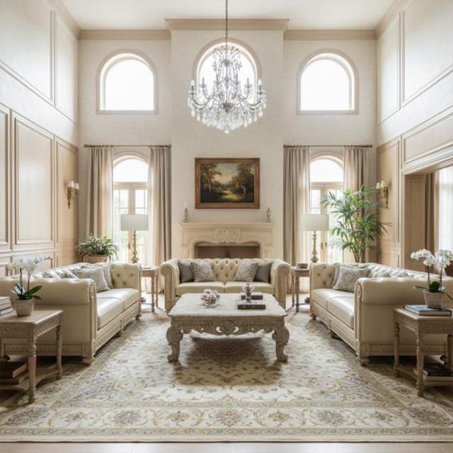 EKAR Pearl Sovereign Luxury Sofa | Hand-Carved American Tufted Leather Couch | Premium Parlor Furniture,MY SHOP,EKAR Pearl Sovereign Luxury Sofa | Hand-Carved American Tufted Leather Couch | Premium Parlor Furniture,foshan furniture factory,custom Furniture factory,china furniture factory