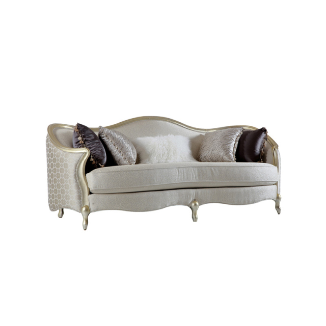 EKAR Zenith Imperial Luxury Sofa | Hand-Carved American Style Settee | Premium Parlor Furniture,MY SHOP,EKAR Zenith Imperial Luxury Sofa | Hand-Carved American Style Settee | Premium Parlor Furniture,foshan furniture factory,custom Furniture factory,china furniture factory