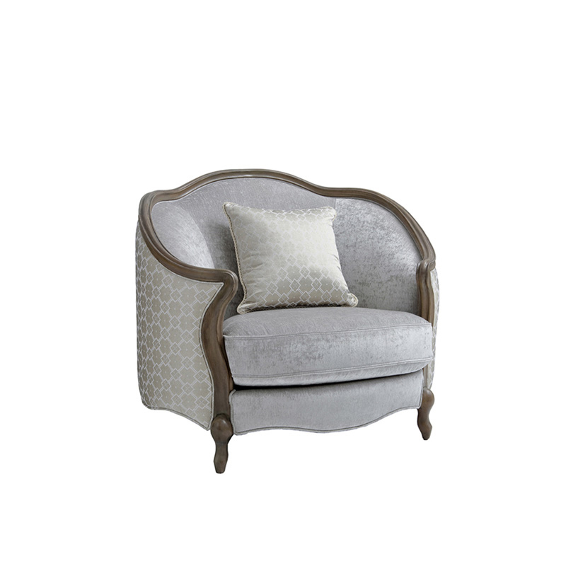 EKAR Zenith Imperial Luxury Sofa | Hand-Carved American Style Settee | Premium Parlor Furniture,EKAR FURNITURE CO.,LTD,EKAR Zenith Imperial Luxury Sofa | Hand-Carved American Style Settee | Premium Parlor Furniture,foshan furniture factory,custom Furniture factory,china furniture factory