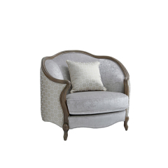 EKAR Zenith Imperial Luxury Sofa | Hand-Carved American Style Settee | Premium Parlor Furniture,MY SHOP,EKAR Zenith Imperial Luxury Sofa | Hand-Carved American Style Settee | Premium Parlor Furniture,foshan furniture factory,custom Furniture factory,china furniture factory