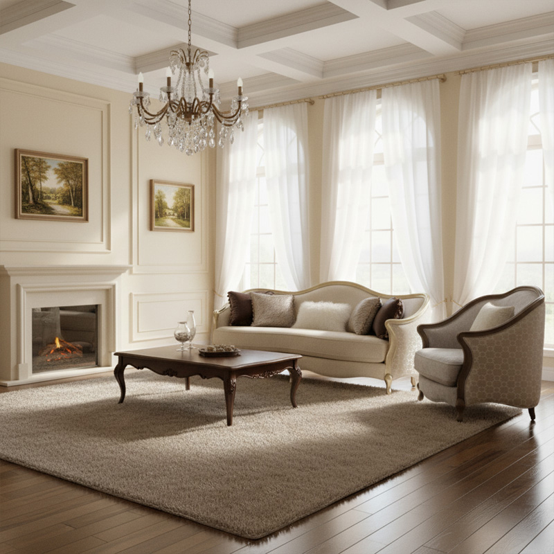 EKAR Zenith Imperial Luxury Sofa | Hand-Carved American Style Settee | Premium Parlor Furniture,EKAR FURNITURE CO.,LTD,EKAR Zenith Imperial Luxury Sofa | Hand-Carved American Style Settee | Premium Parlor Furniture,foshan furniture factory,custom Furniture factory,china furniture factory