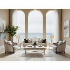 EKAR Zenith Imperial Luxury Sofa | Hand-Carved American Style Settee | Premium Parlor Furniture,MY SHOP,EKAR Zenith Imperial Luxury Sofa | Hand-Carved American Style Settee | Premium Parlor Furniture,foshan furniture factory,custom Furniture factory,china furniture factory