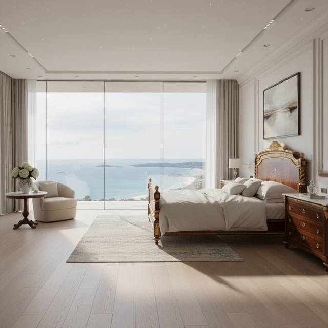 EKAR Sovereign Heritage Grand Bed | Hand-Carved Luxury Inlaid Bed Frame | EKAR FURNITURE,EKAR FURNITURE CO.,LTD,EKAR Sovereign Heritage Grand Bed | Hand-Carved Luxury Inlaid Bed Frame | EKAR FURNITURE,foshan furniture factory,custom Furniture factory,china furniture factory