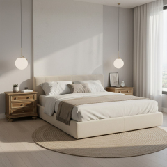 EKAR Belvedere Heritage Nightstand | Luxury American Style Bedside Table | Foshan Custom Furniture Factory,MY SHOP,EKAR Belvedere Heritage Nightstand | Luxury American Style Bedside Table | Foshan Custom Furniture Factory,foshan furniture factory,custom Furniture factory,china furniture factory