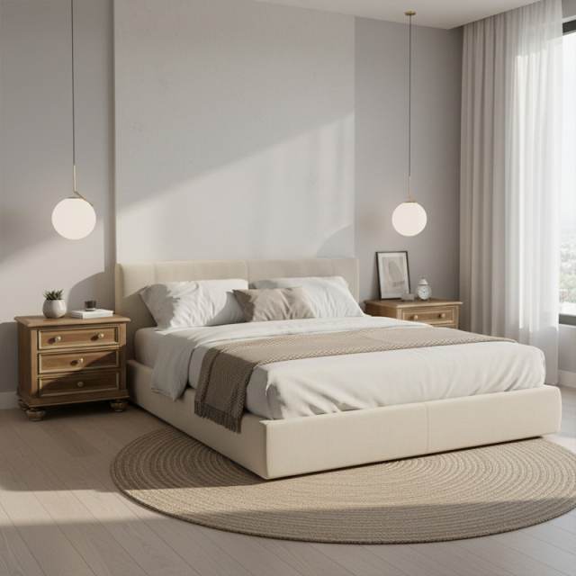 EKAR Belvedere Heritage Nightstand | Luxury American Style Bedside Table | Foshan Custom Furniture Factory,MY SHOP,EKAR Belvedere Heritage Nightstand | Luxury American Style Bedside Table | Foshan Custom Furniture Factory,foshan furniture factory,custom Furniture factory,china furniture factory