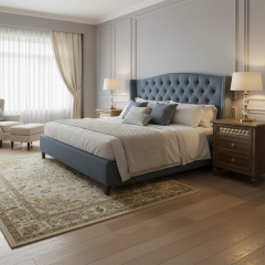 EKAR Belvedere Heritage Bedside Chest | Luxury 3-Drawer Nightstand | Custom Foshan Furniture Factory,MY SHOP,EKAR Belvedere Heritage Bedside Chest | Luxury 3-Drawer Nightstand | Custom Foshan Furniture Factory,foshan furniture factory,custom Furniture factory,china furniture factory