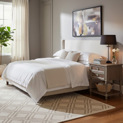 EKAR Sovereign Luxury Nightstand | Hand-Inlaid American Style Bedside Table | Foshan Custom Furniture,MY SHOP,EKAR Sovereign Luxury Nightstand | Hand-Inlaid American Style Bedside Table | Foshan Custom Furniture,foshan furniture factory,custom Furniture factory,china furniture factory