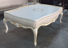 Soild Wood Classic Elegant Design Living Room Coffee Table,EKAR FURNITURE CO.,LTD,Soild Wood Classic Elegant Design Living Room Coffee Table,foshan furniture factory,custom Furniture factory,china furniture factory