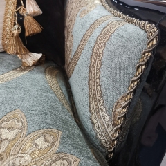 Belle Époque French Classic Lounge Chair | Luxury Accent Chair by EKAR FURNITURE,MY SHOP,Belle Époque French Classic Lounge Chair | Luxury Accent Chair by EKAR FURNITURE,foshan furniture factory,custom Furniture factory,china furniture factory