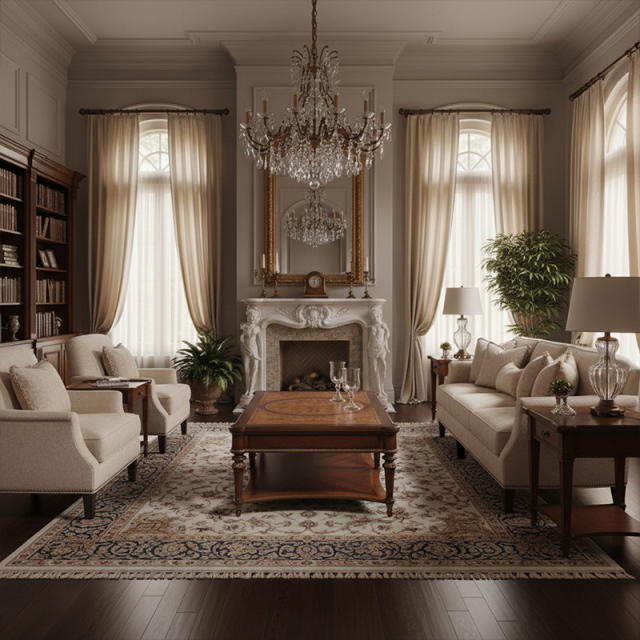Charleston Heritage Mahogany Coffee Table - Luxury American Classical Center Table with Drawer Storage |,EKAR FURNITURE CO.,LTD,Charleston Heritage Mahogany Coffee Table - Luxury American Classical Center Table with Drawer Storage |,foshan furniture factory,custom Furniture factory,china furniture factory