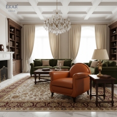 Hartford Club Chair | Classic Leather Accent Chair | EKAR Furniture,EKAR FURNITURE CO.,LTD,Hartford Club Chair | Classic Leather Accent Chair | EKAR Furniture,foshan furniture factory,custom Furniture factory,china furniture factory