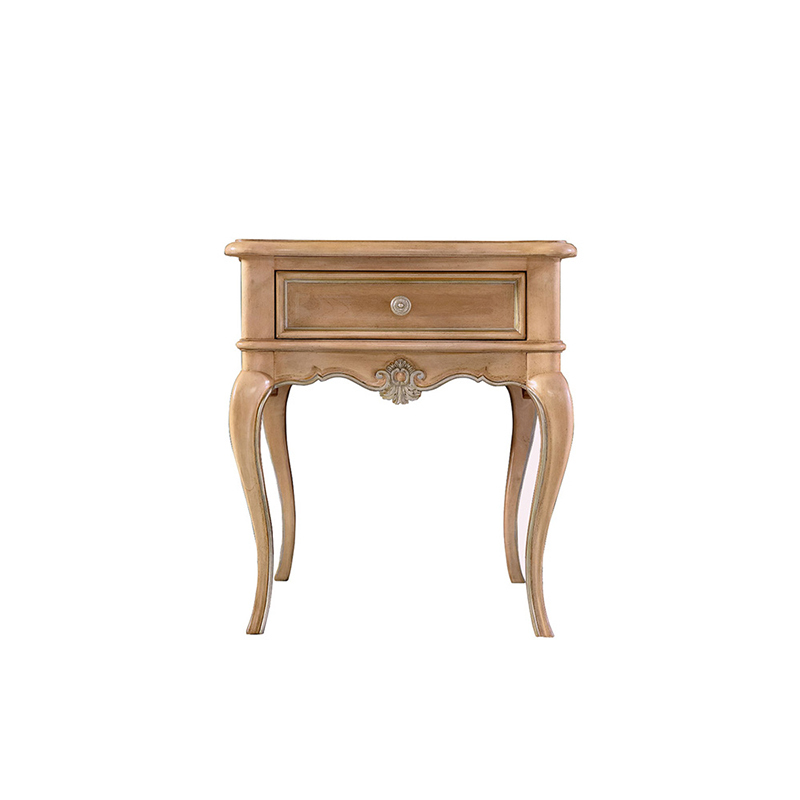 EKAR Furniture | Charleston Grace Heritage Side Table - Luxury American Classical End Table,EKAR FURNITURE CO.,LTD,EKAR Furniture | Charleston Grace Heritage Side Table - Luxury American Classical End Table,foshan furniture factory,custom Furniture factory,china furniture factory