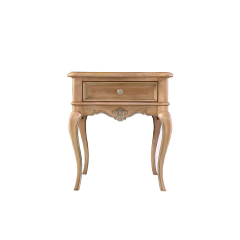 EKAR Furniture | Charleston Grace Heritage Side Table - Luxury American Classical End Table,EKAR FURNITURE CO.,LTD,EKAR Furniture | Charleston Grace Heritage Side Table - Luxury American Classical End Table,foshan furniture factory,custom Furniture factory,china furniture factory