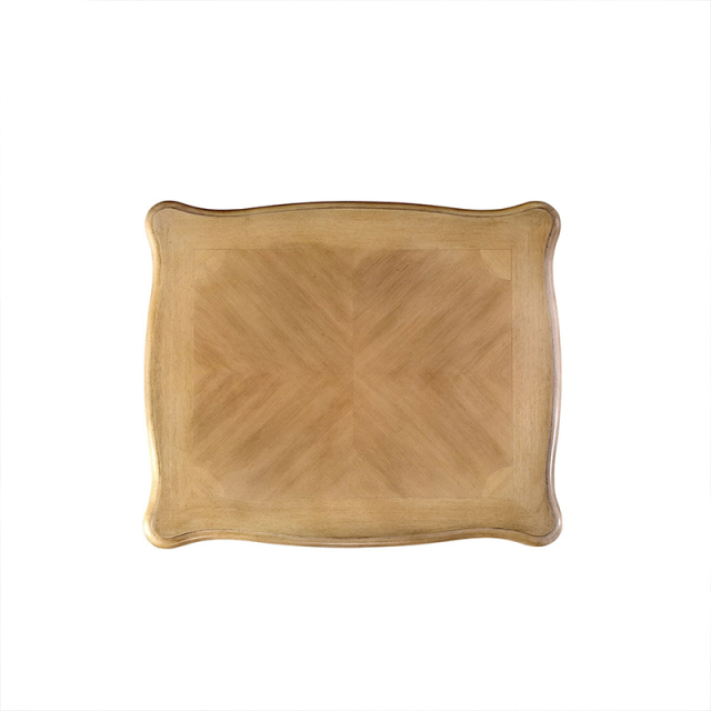 EKAR Furniture | Charleston Grace Heritage Side Table - Luxury American Classical End Table,EKAR FURNITURE CO.,LTD,EKAR Furniture | Charleston Grace Heritage Side Table - Luxury American Classical End Table,foshan furniture factory,custom Furniture factory,china furniture factory
