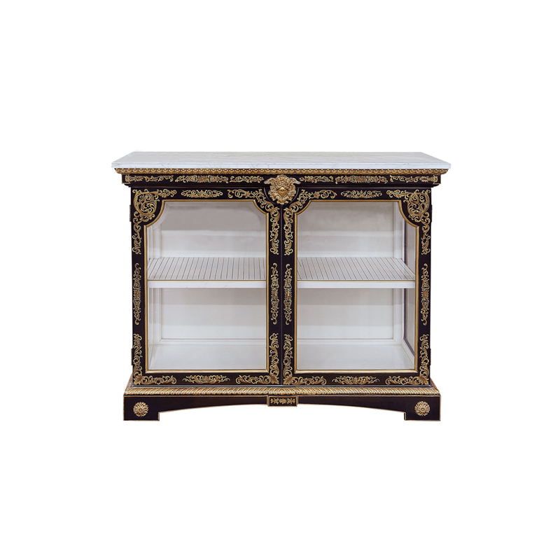 Royal Versailles Gilded Entryway Console | Luxury American Classical Hallway Cabinet by EKAR FURNITURE,EKAR FURNITURE CO.,LTD,Royal Versailles Gilded Entryway Console | Luxury American Classical Hallway Cabinet by EKAR FURNITURE,foshan furniture factory,custom Furniture factory,china furniture factory
