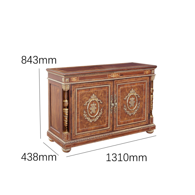 Royal Sovereign Burl Wood Sideboard | Luxury American Classical Credenza by EKAR FURNITURE,MY SHOP,Royal Sovereign Burl Wood Sideboard | Luxury American Classical Credenza by EKAR FURNITURE,foshan furniture factory,custom Furniture factory,china furniture factory