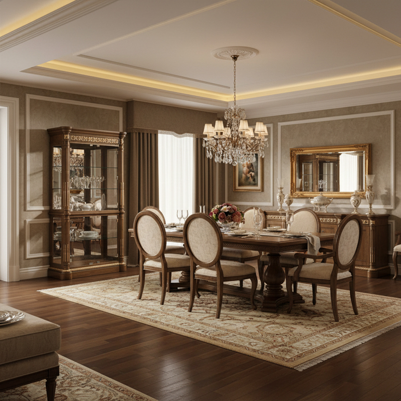 Imperial Regency Gilded Display Cabinet | Luxury American Classical Wine Hutch by EKAR FURNITURE,MY SHOP,Imperial Regency Gilded Display Cabinet | Luxury American Classical Wine Hutch by EKAR FURNITURE,foshan furniture factory,custom Furniture factory,china furniture factory
