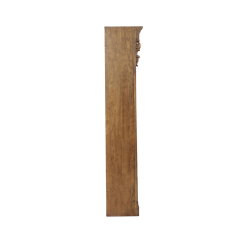 EKAR Furniture | Charleston Manor Heritage Bookcase – Luxury American Classical Library Shelving,MY SHOP,EKAR Furniture | Charleston Manor Heritage Bookcase – Luxury American Classical Library Shelving,foshan furniture factory,custom Furniture factory,china furniture factory