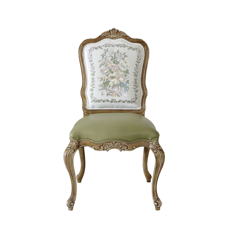 EKAR Furniture | Charleston Estate Heritage Dining Chair – Luxury American Classical Seating,MY SHOP,EKAR Furniture | Charleston Estate Heritage Dining Chair – Luxury American Classical Seating,foshan furniture factory,custom Furniture factory,china furniture factory