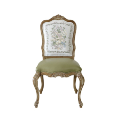 EKAR Furniture | Charleston Estate Heritage Dining Chair – Luxury American Classical Seating,MY SHOP,EKAR Furniture | Charleston Estate Heritage Dining Chair – Luxury American Classical Seating,foshan furniture factory,custom Furniture factory,china furniture factory