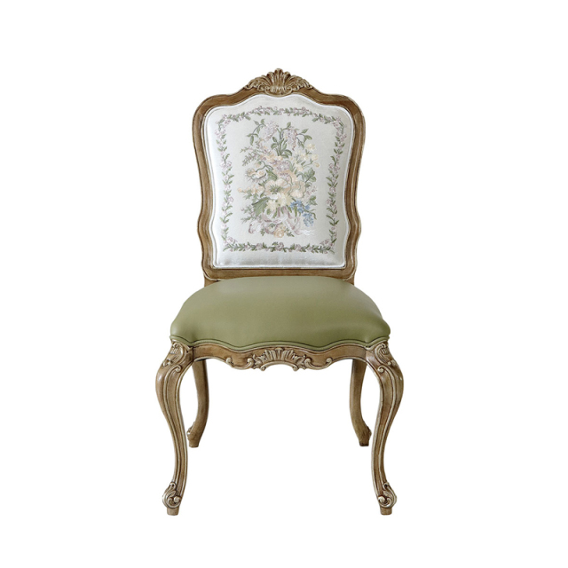 EKAR Furniture | Charleston Estate Heritage Dining Chair – Luxury American Classical Seating,MY SHOP,EKAR Furniture | Charleston Estate Heritage Dining Chair – Luxury American Classical Seating,foshan furniture factory,custom Furniture factory,china furniture factory