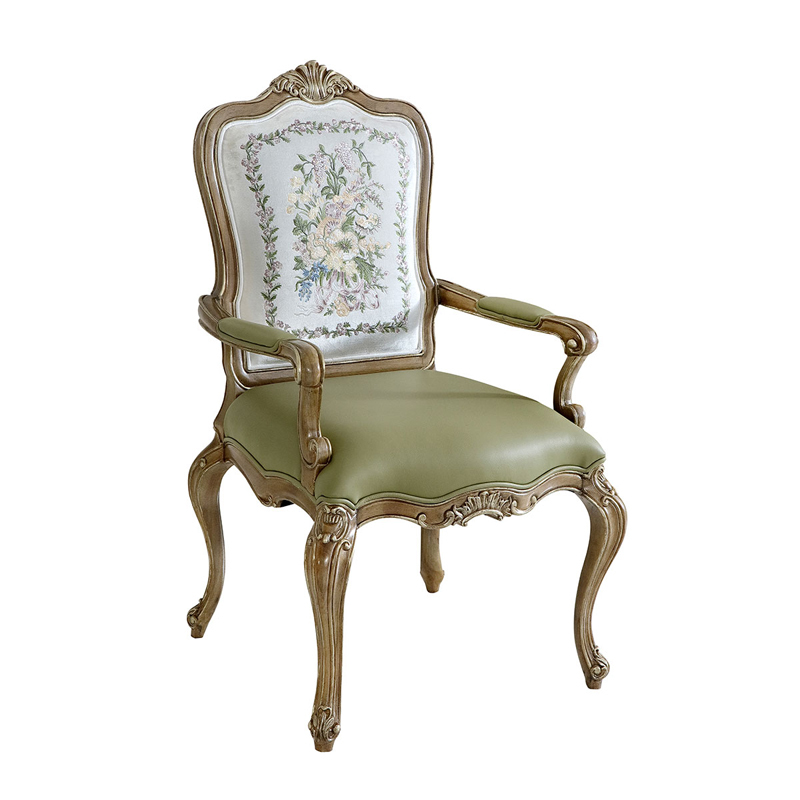 EKAR Furniture | Charleston Estate Heritage Dining Chair – Luxury American Classical Seating,MY SHOP,EKAR Furniture | Charleston Estate Heritage Dining Chair – Luxury American Classical Seating,foshan furniture factory,custom Furniture factory,china furniture factory