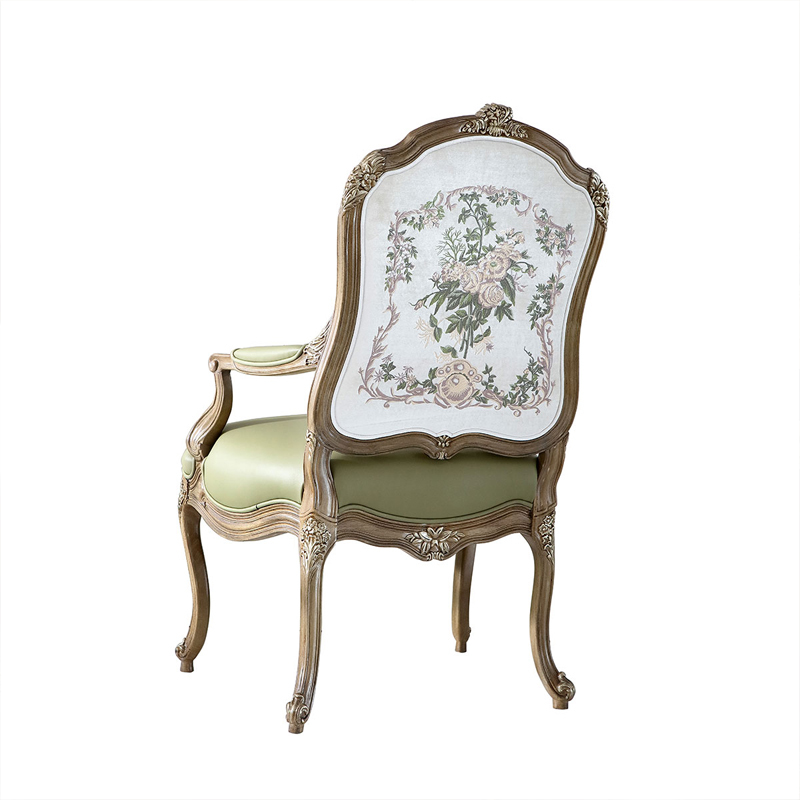 EKAR Furniture | Charleston Estate Heritage Dining Chair – Luxury American Classical Seating,MY SHOP,EKAR Furniture | Charleston Estate Heritage Dining Chair – Luxury American Classical Seating,foshan furniture factory,custom Furniture factory,china furniture factory