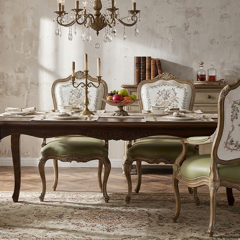EKAR Furniture | Charleston Estate Heritage Dining Chair – Luxury American Classical Seating,MY SHOP,EKAR Furniture | Charleston Estate Heritage Dining Chair – Luxury American Classical Seating,foshan furniture factory,custom Furniture factory,china furniture factory