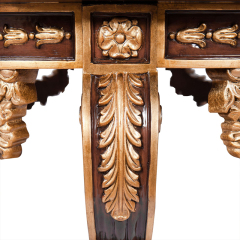 EKAR Furniture | Imperial Heritage Garland Accent Pedestal – Luxury American Classical Entrance Table,MY SHOP,EKAR Furniture | Imperial Heritage Garland Accent Pedestal – Luxury American Classical Entrance Table,foshan furniture factory,custom Furniture factory,china furniture factory