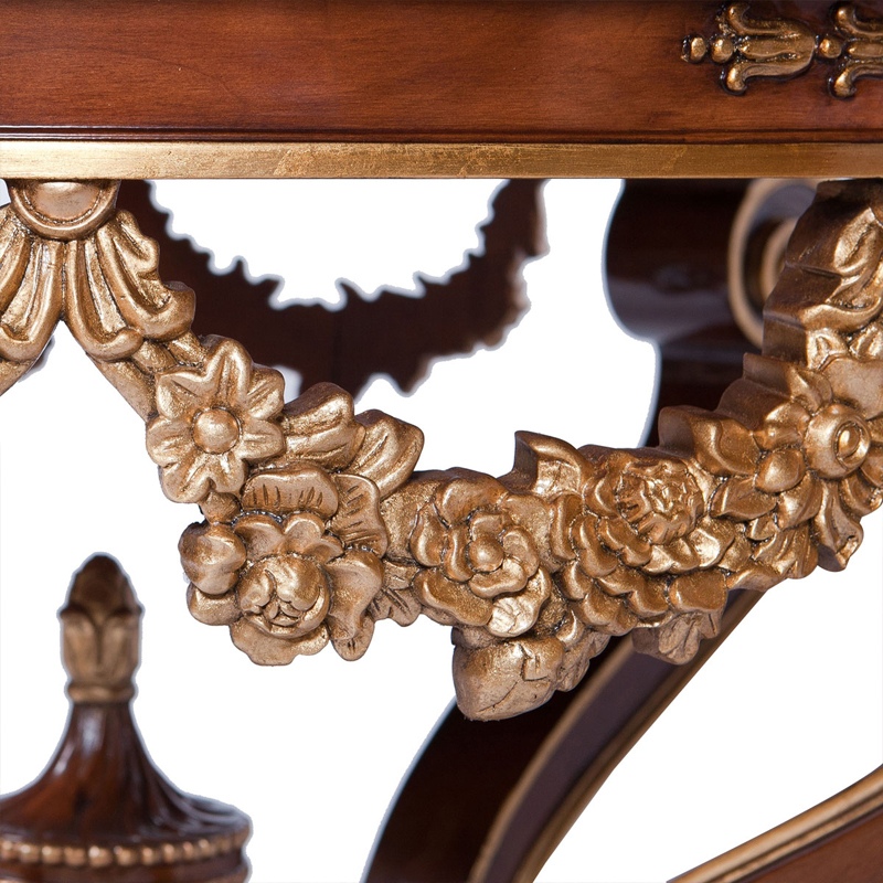 EKAR Furniture | Imperial Heritage Garland Accent Pedestal – Luxury American Classical Entrance Table,MY SHOP,EKAR Furniture | Imperial Heritage Garland Accent Pedestal – Luxury American Classical Entrance Table,foshan furniture factory,custom Furniture factory,china furniture factory