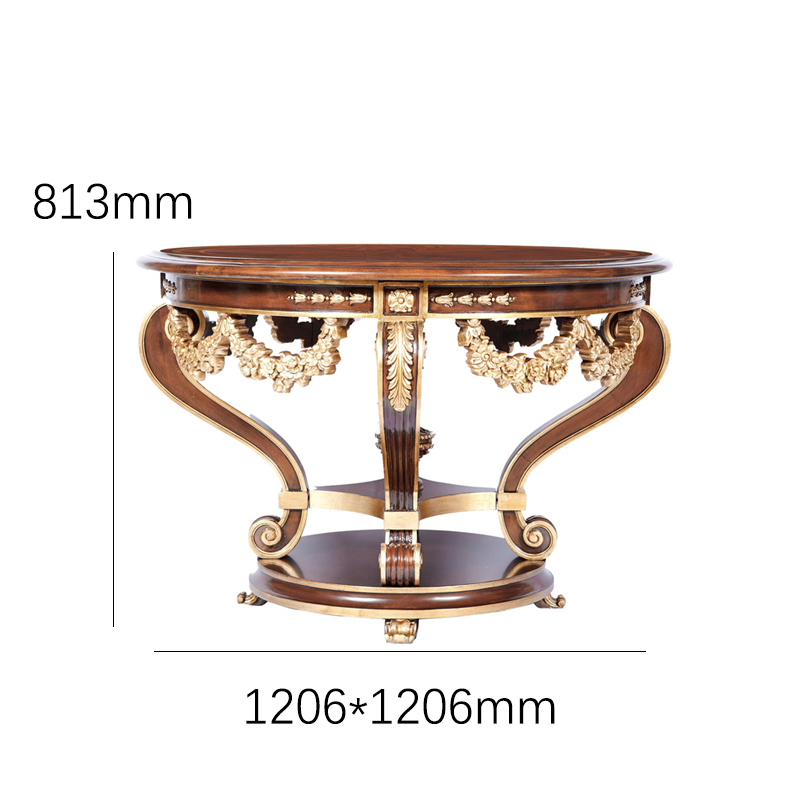 EKAR Furniture | Imperial Heritage Garland Accent Pedestal – Luxury American Classical Entrance Table,MY SHOP,EKAR Furniture | Imperial Heritage Garland Accent Pedestal – Luxury American Classical Entrance Table,foshan furniture factory,custom Furniture factory,china furniture factory