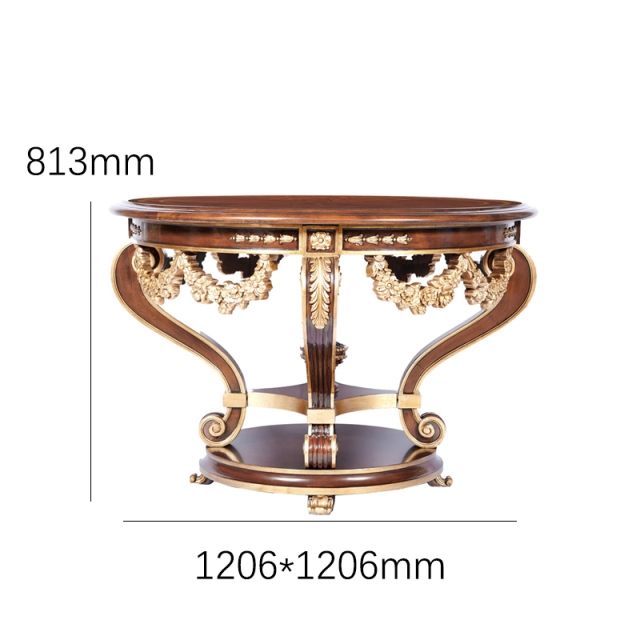 EKAR Furniture | Imperial Heritage Garland Accent Pedestal – Luxury American Classical Entrance Table,MY SHOP,EKAR Furniture | Imperial Heritage Garland Accent Pedestal – Luxury American Classical Entrance Table,foshan furniture factory,custom Furniture factory,china furniture factory